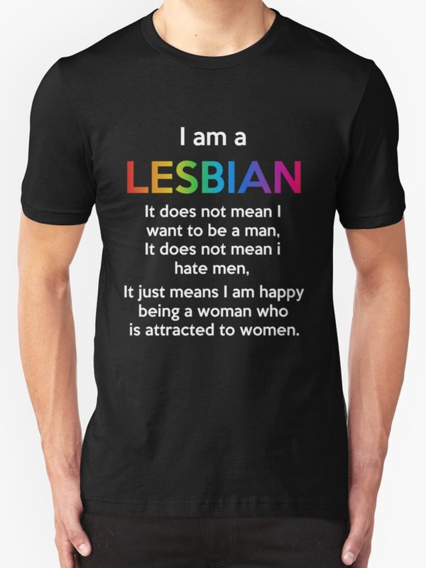 50 Top Lesbian Meme Images Photos And Pictures Quotesbae 