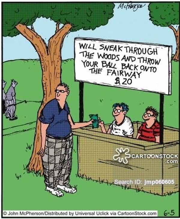 Funny best funny golf pics meme