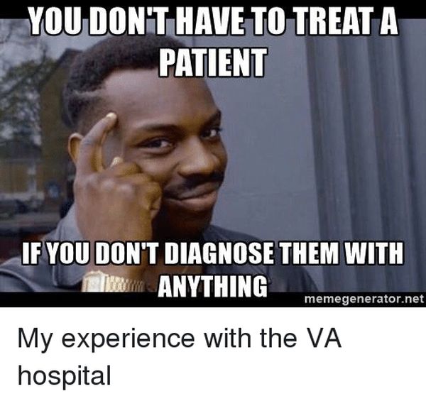 Funny best hospital memes picture