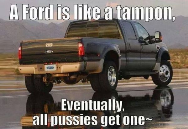 Funny common funny ford photos memes