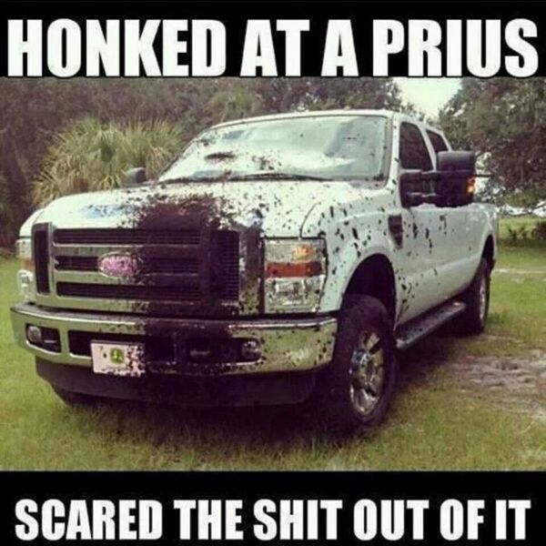 Funny cool funny ford sayings picture
