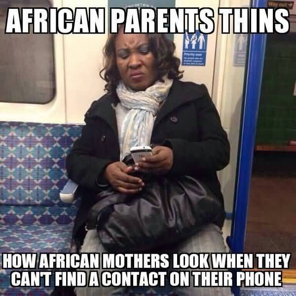 Funny crazy memes of black people picture