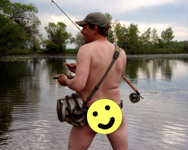 Funny gay fishing pictures meme