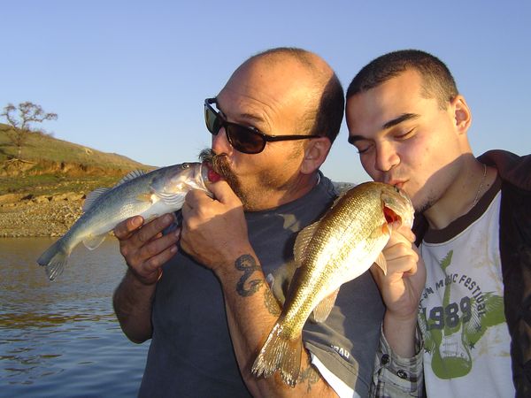 Funny gay fishing pictures memes