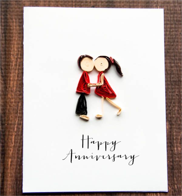Hilarious Funny Pictures for Wedding Anniversary Memes
