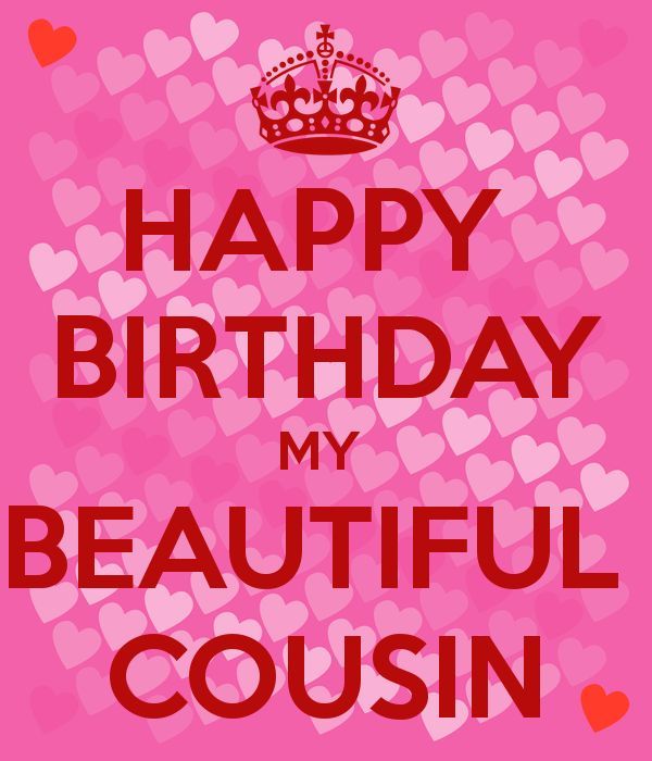 Hilarious Images of Happy Birthday Cousin Memes
