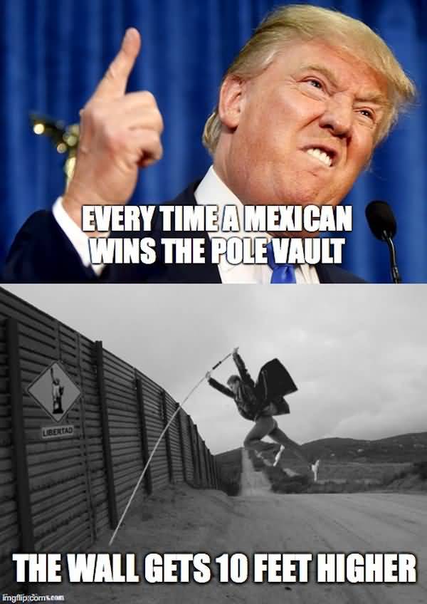 Hilarious mexican time meme images