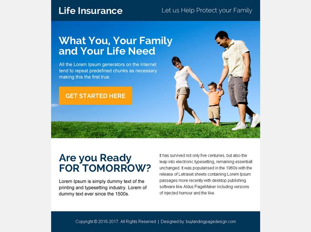 Instant Life Insurance Quote 02