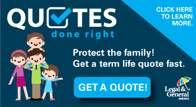 Instant Term Life Insurance Quotes 06