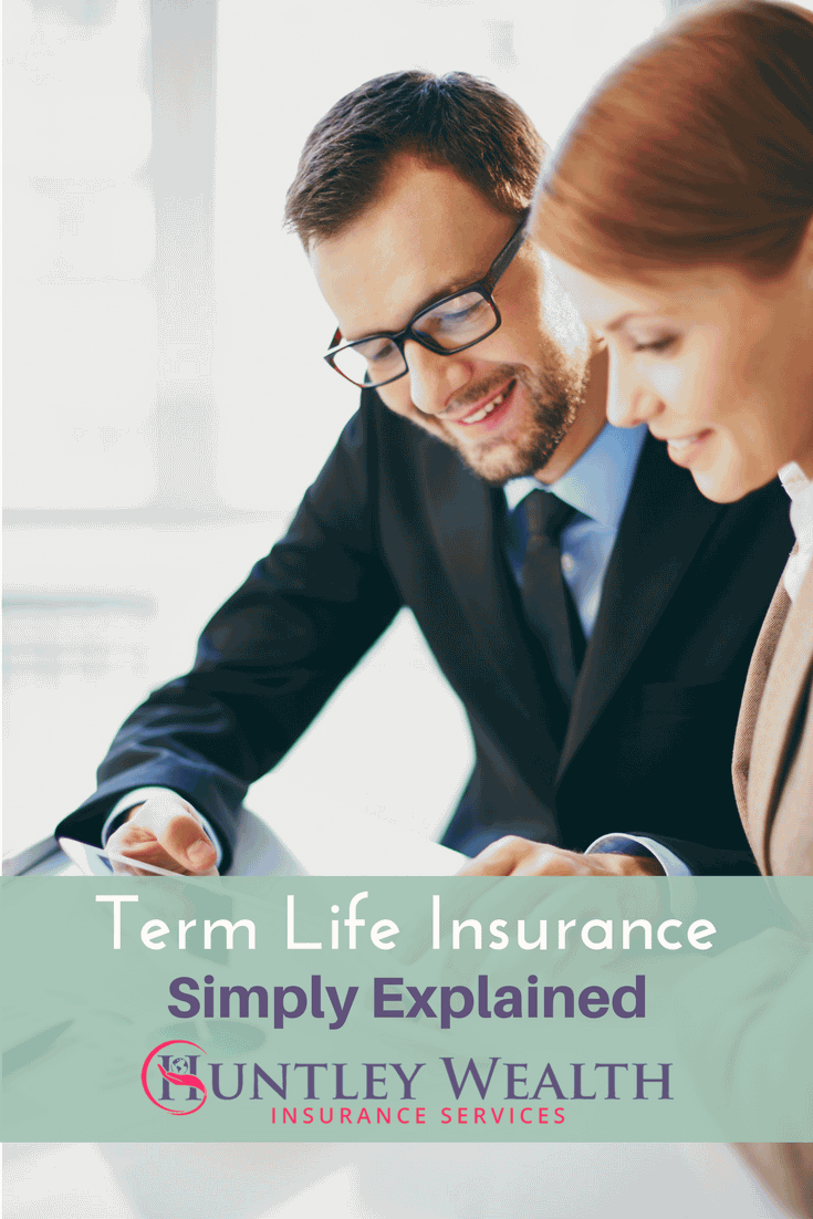 Instant Term Life Insurance Quotes 09