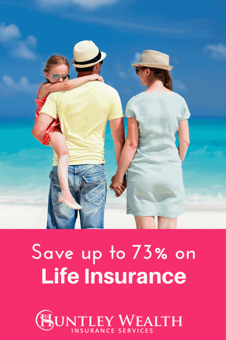 Instant Term Life Insurance Quotes 20