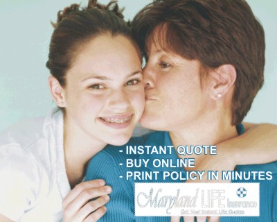 20 Instant Term Life Insurance Quotes Online Images