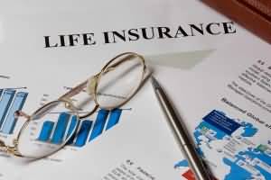 Instant Whole Life Insurance Quote 11