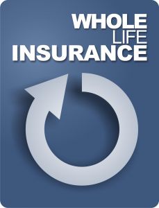 Instant Whole Life Insurance Quote 19