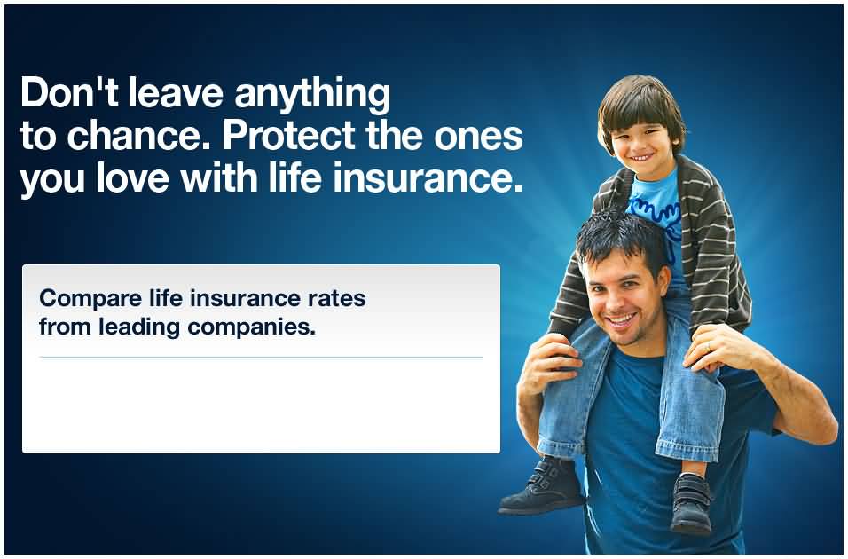 Insurance Quotes Life 10