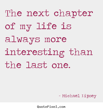 Interesting Quotes About Life 14