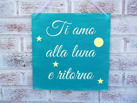 Italian Love Quotes 10