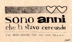 Italian Love Quotes 18