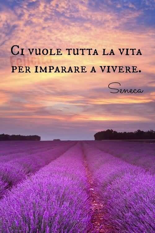 Italian Quotes About Life 05