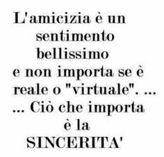 Italian Quotes About Life 20