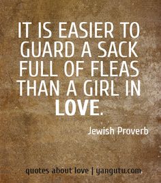 Jewish Love Quotes 01