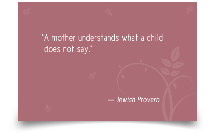 Jewish Love Quotes 02