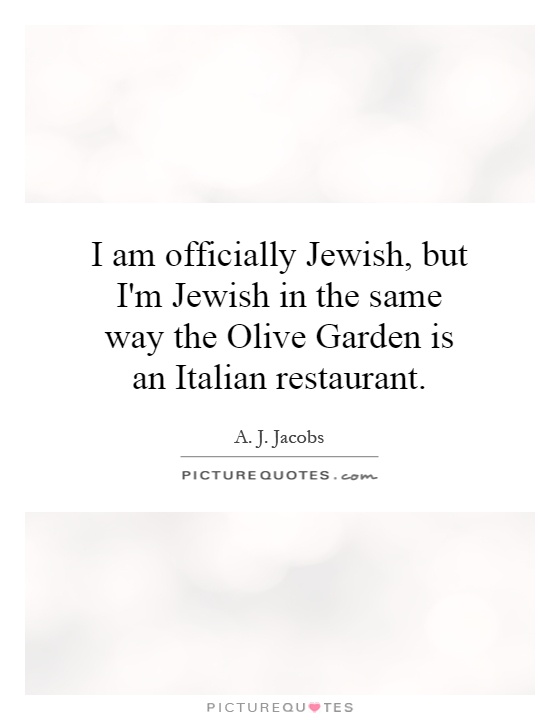 Jewish Love Quotes 03