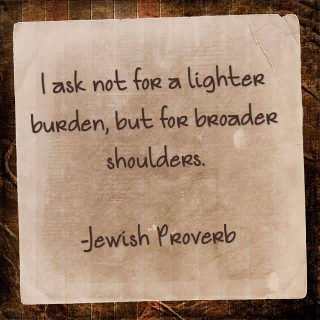 Jewish Love Quotes 10