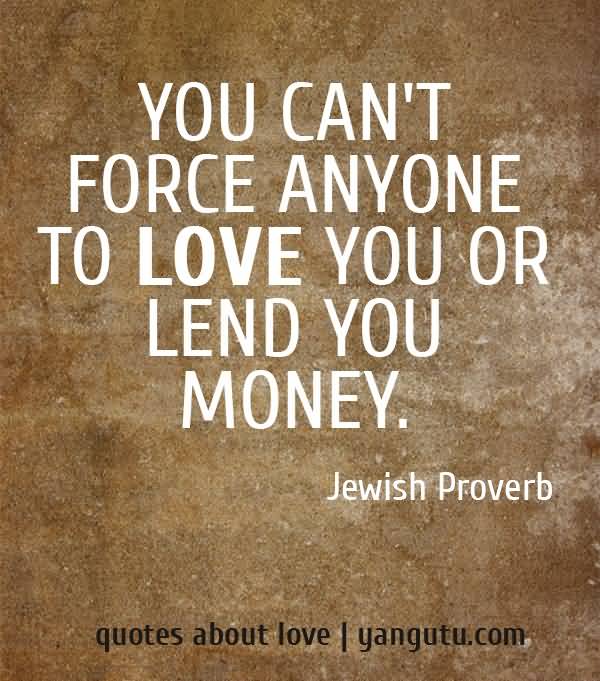 Jewish Love Quotes 13