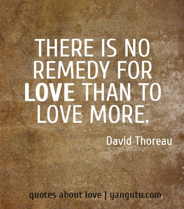 Jewish Love Quotes 15