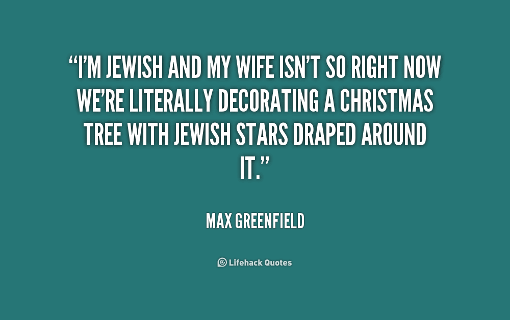 Jewish Love Quotes 17