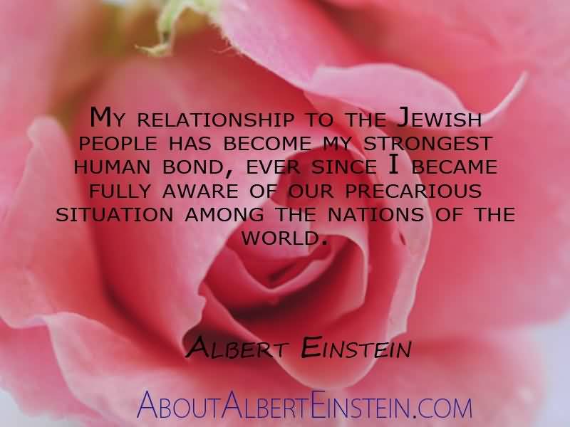 Jewish Love Quotes 19