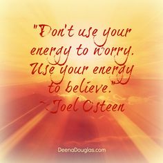 Joel Osteen Quotes On Love 02