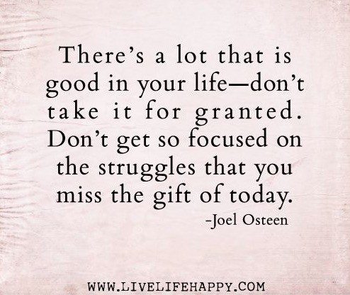 Joel Osteen Quotes On Love 08