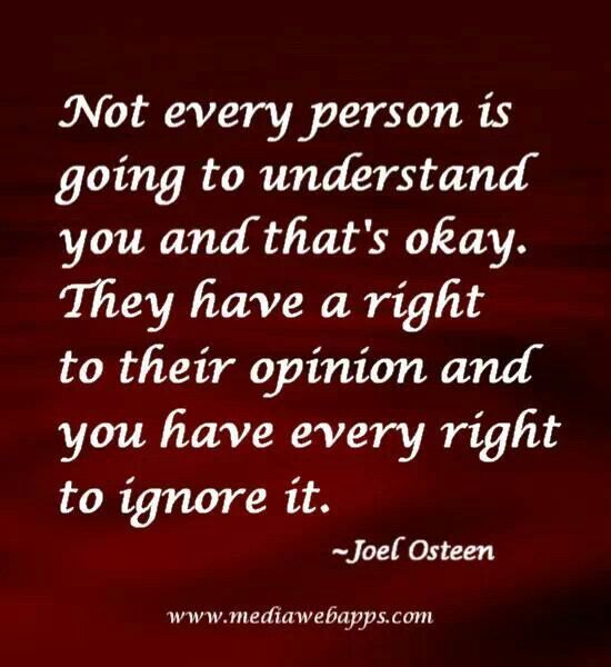 Joel Osteen Quotes On Love 11