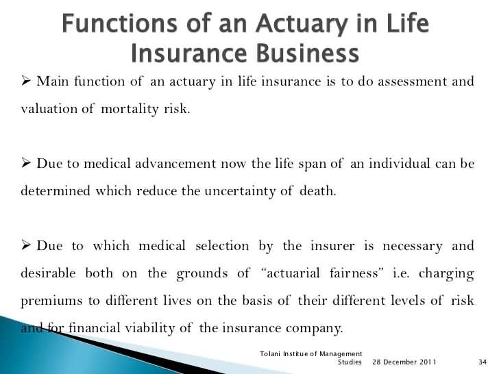 Joint Life Insurance Quotes 03