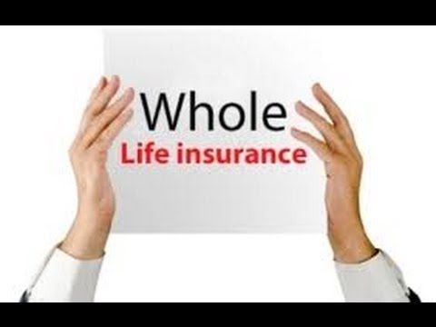 Joint Term Life Insurance Quotes 16