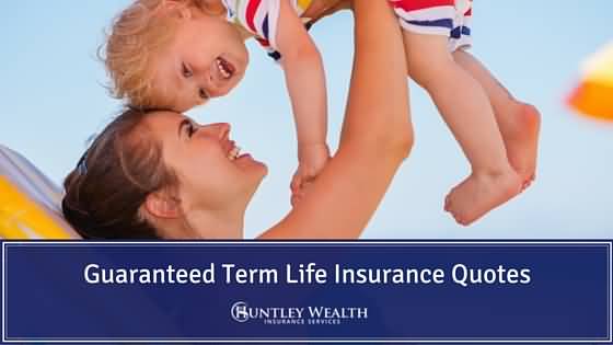 Joint Term Life Insurance Quotes 20