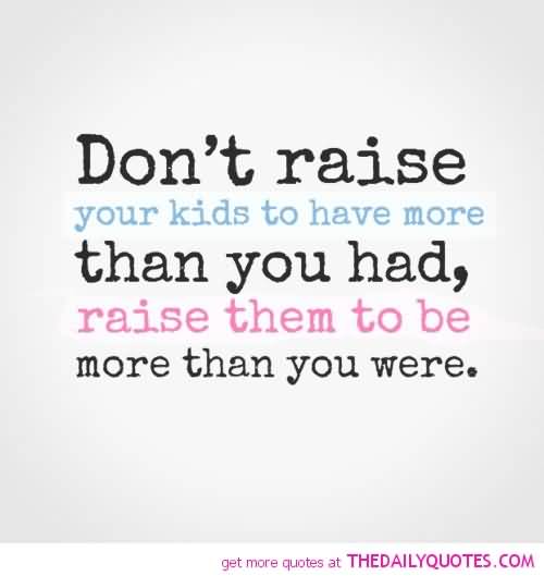 20 Kid Love Quotes Sayings Photo Picture & Image