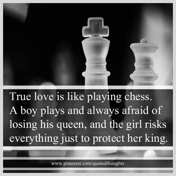 King And Queen Love Quotes 01
