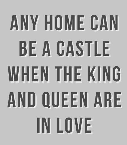 King And Queen Love Quotes 03