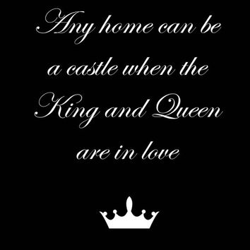King And Queen Love Quotes 05