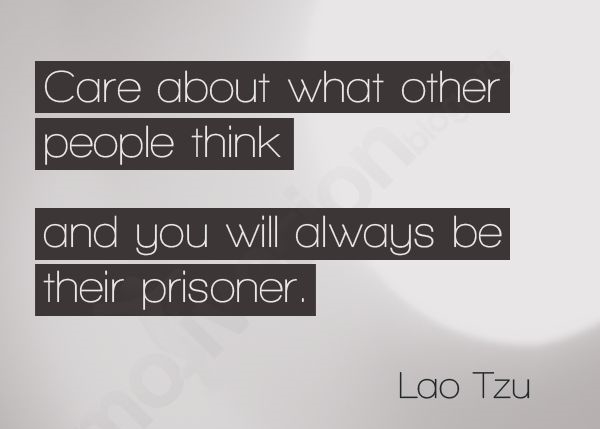 Lao Tzu Quotes Life 02