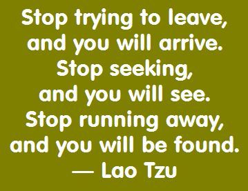 Lao Tzu Quotes Life 03