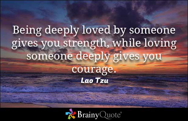Lao Tzu Quotes Life 09