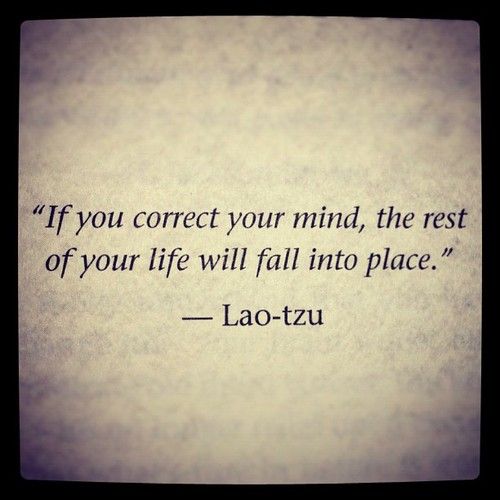 Lao Tzu Quotes Life 13
