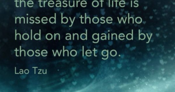 Lao Tzu Quotes Life 15