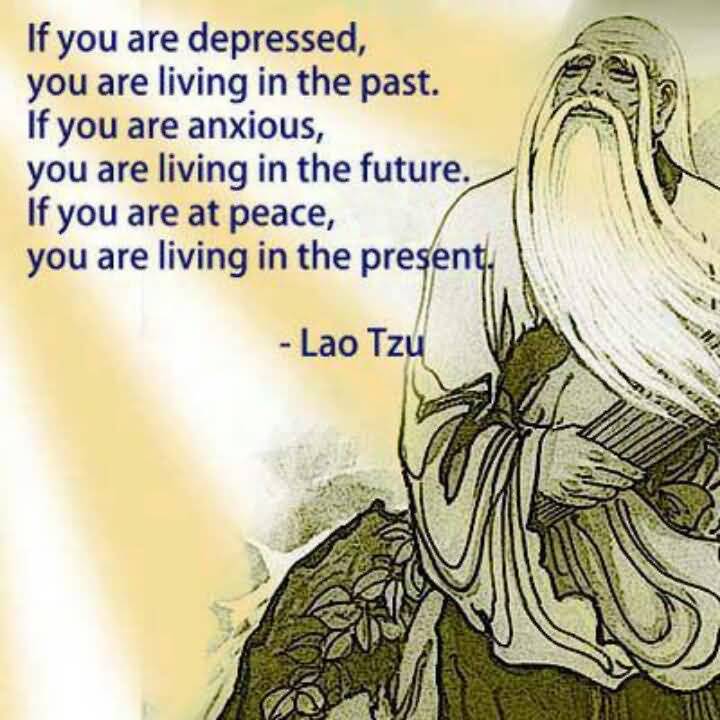 Lao Tzu Quotes Life 16