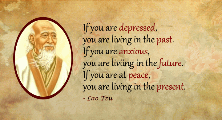 Lao Tzu Quotes Life 17
