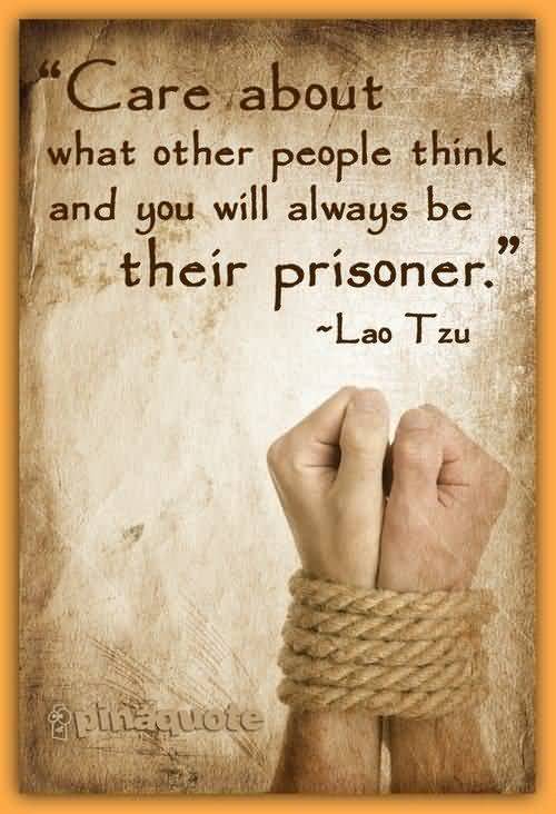Lao Tzu Quotes Life 18